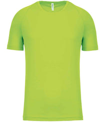 Lime Green