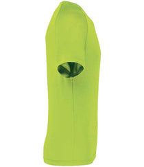 Lime Green