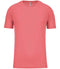 Sporty Coral