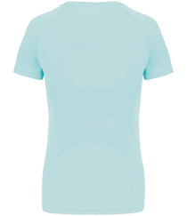 Ice Mint