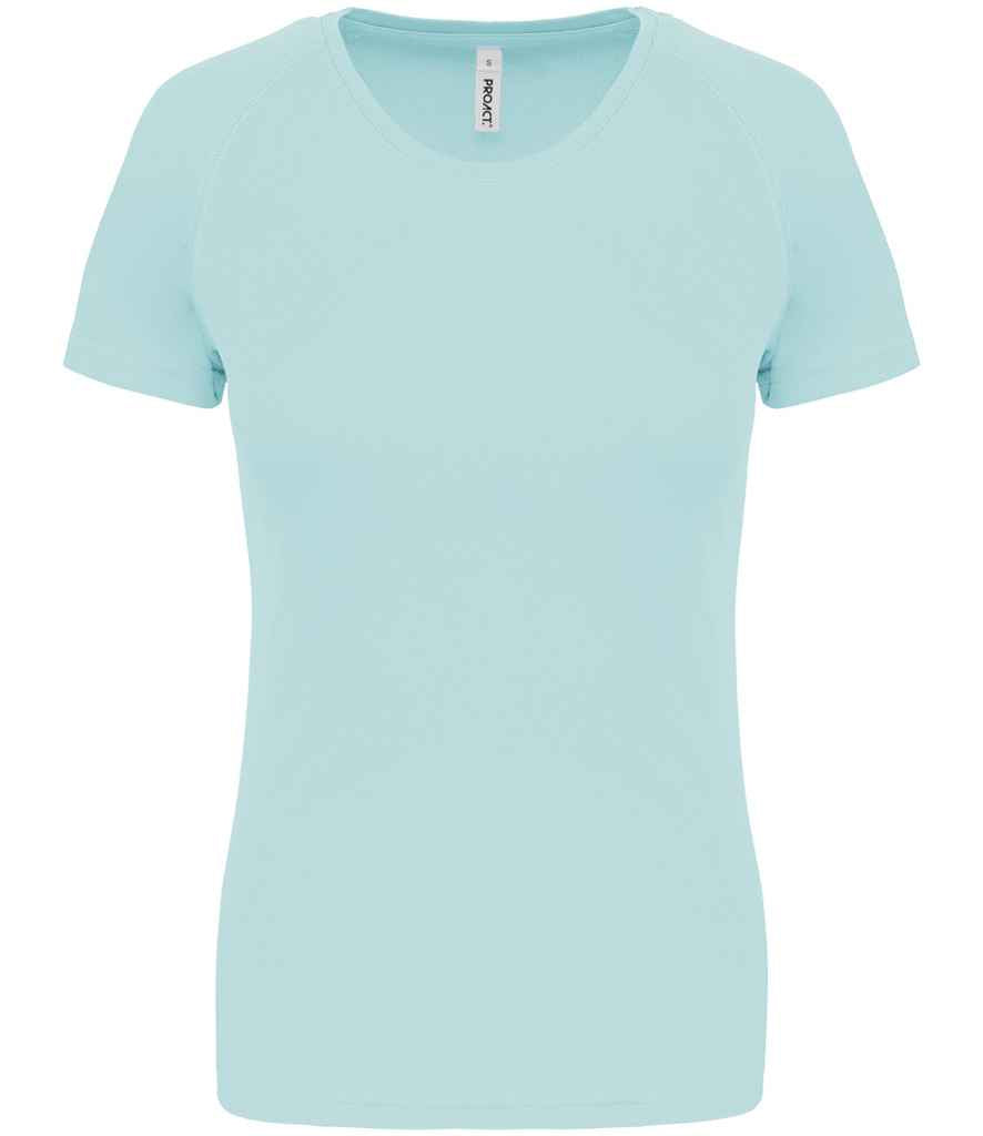Ice Mint