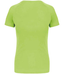 Lime Green