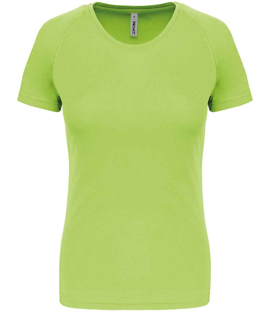 Lime Green