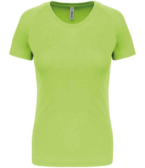 Lime Green