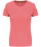 Sporty Coral
