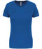 Sporty Royal Blue