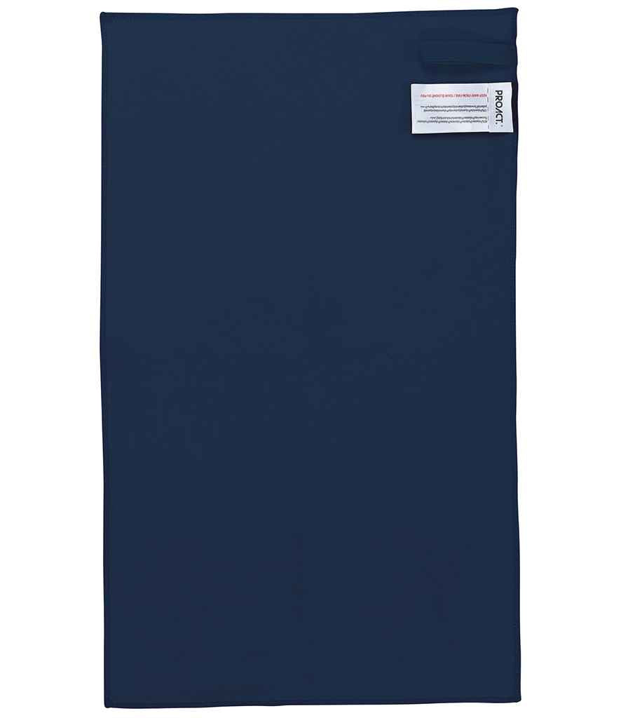 Light Navy