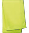 Fluorescent Yellow