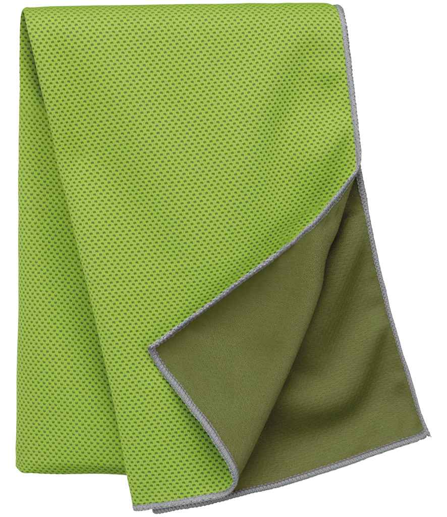 Lime Green
