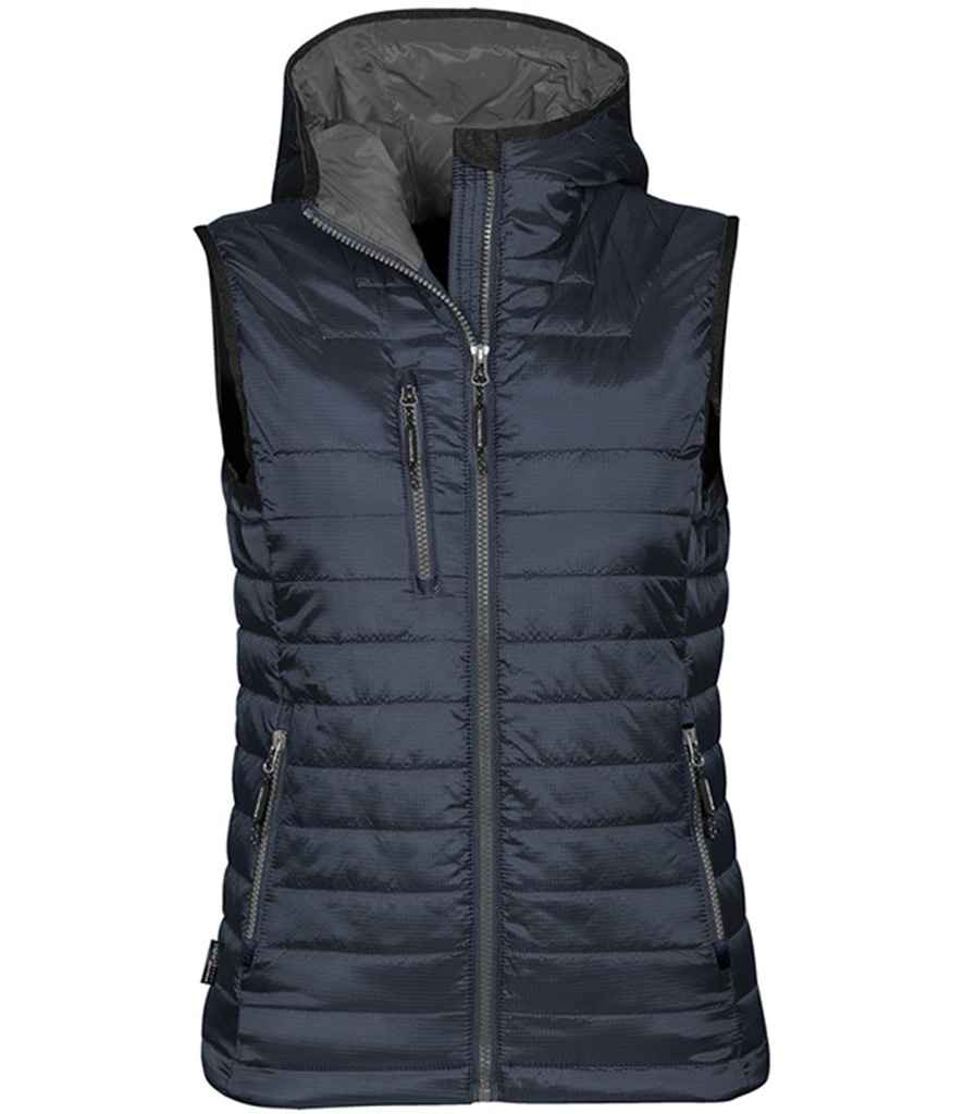 Navy/Charcoal