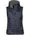 Navy/Charcoal