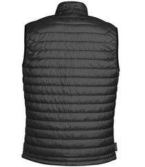 Black/Charcoal