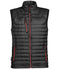 Black/True Red