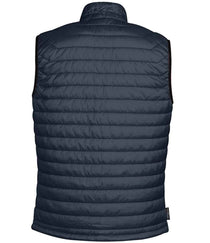 Navy/Charcoal