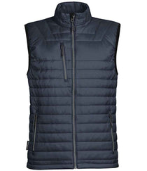 Navy/Charcoal