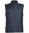 Navy/Charcoal