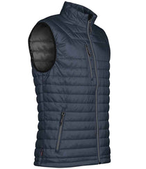Navy/Charcoal
