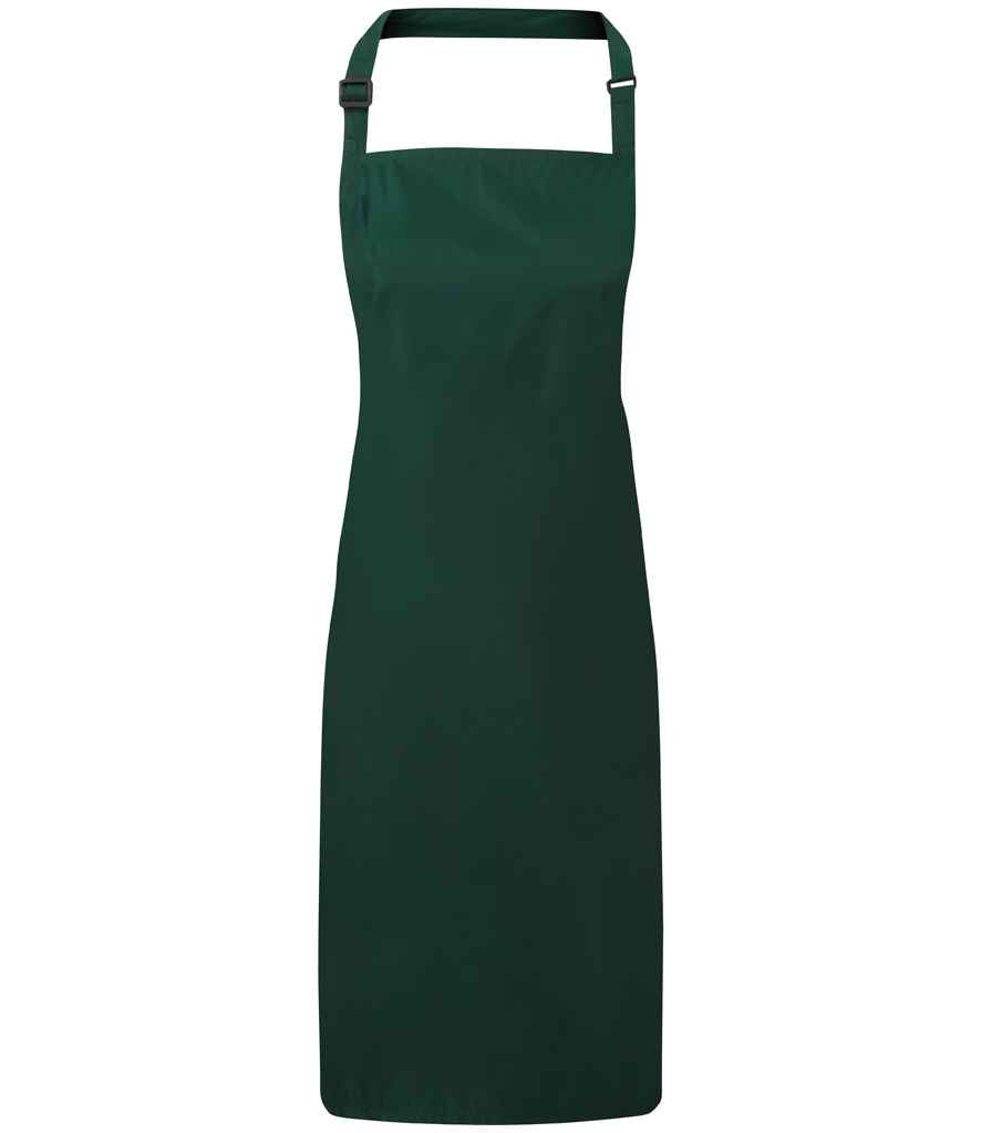Bottle Green