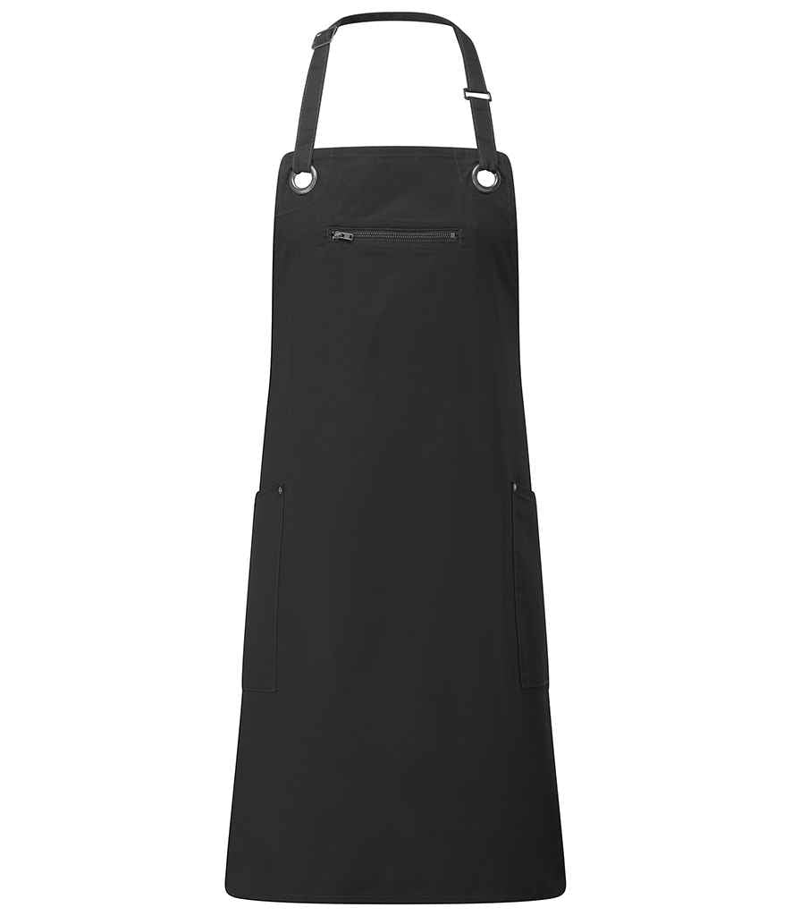Black/Charcoal