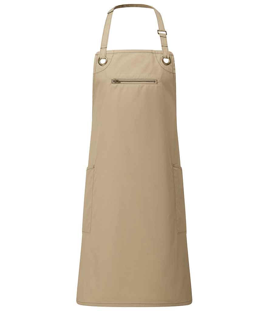 Khaki/Brown