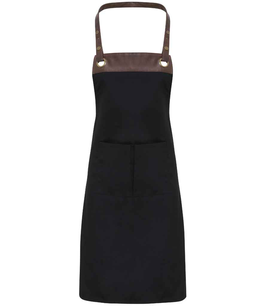 Black/Brown