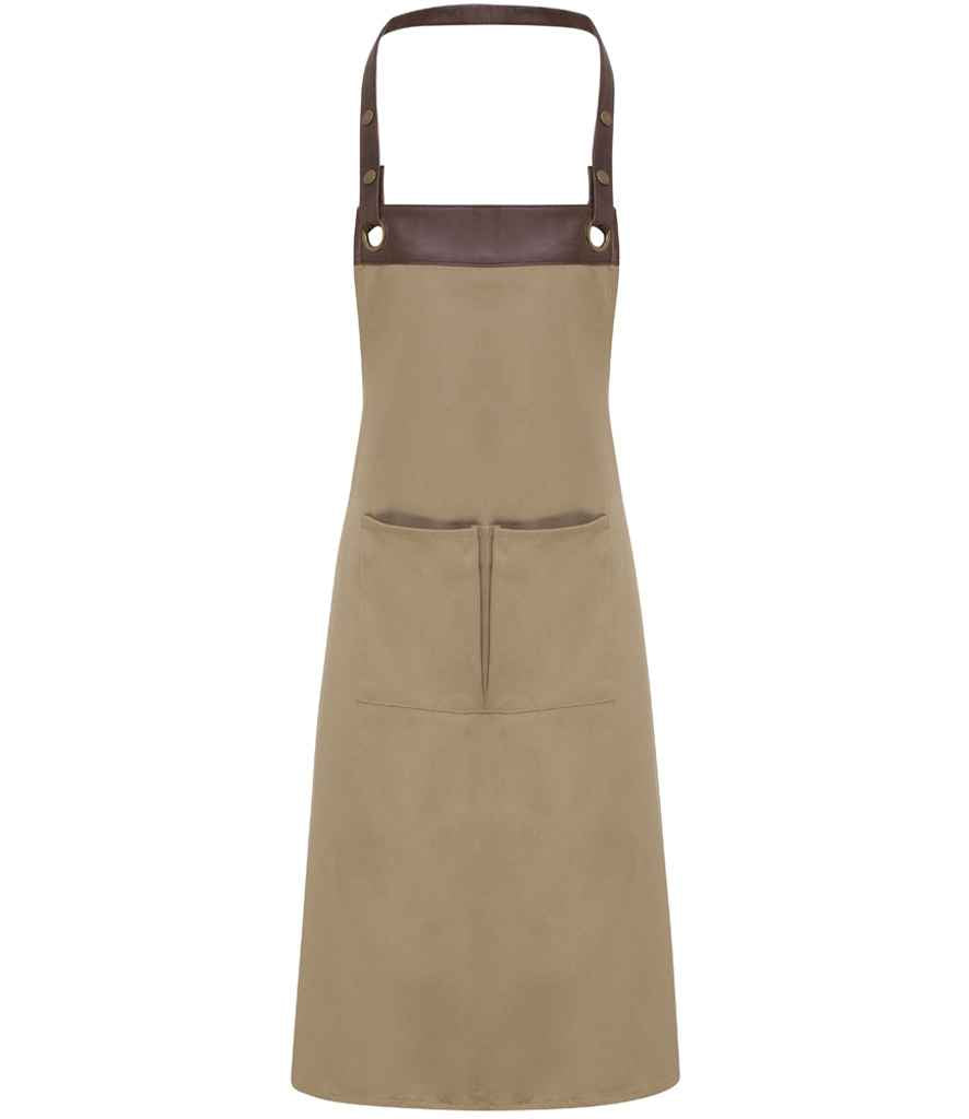 Khaki/Brown