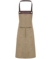 Khaki/Brown