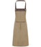 Khaki/Brown