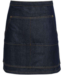 Indigo Denim