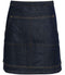 Indigo Denim