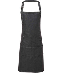 Black Denim