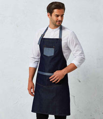 Indigo Denim
