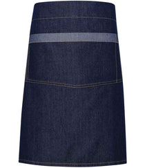Indigo Denim