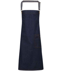 Indigo Denim