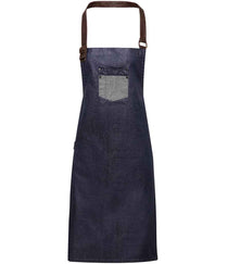 Indigo Denim