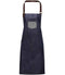 Indigo Denim