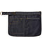 Indigo Denim
