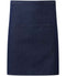 Indigo Denim