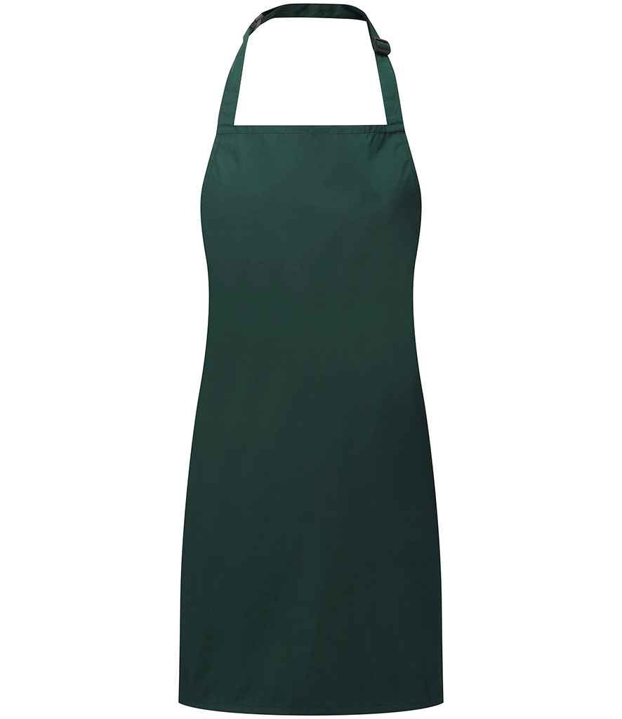 Bottle Green
