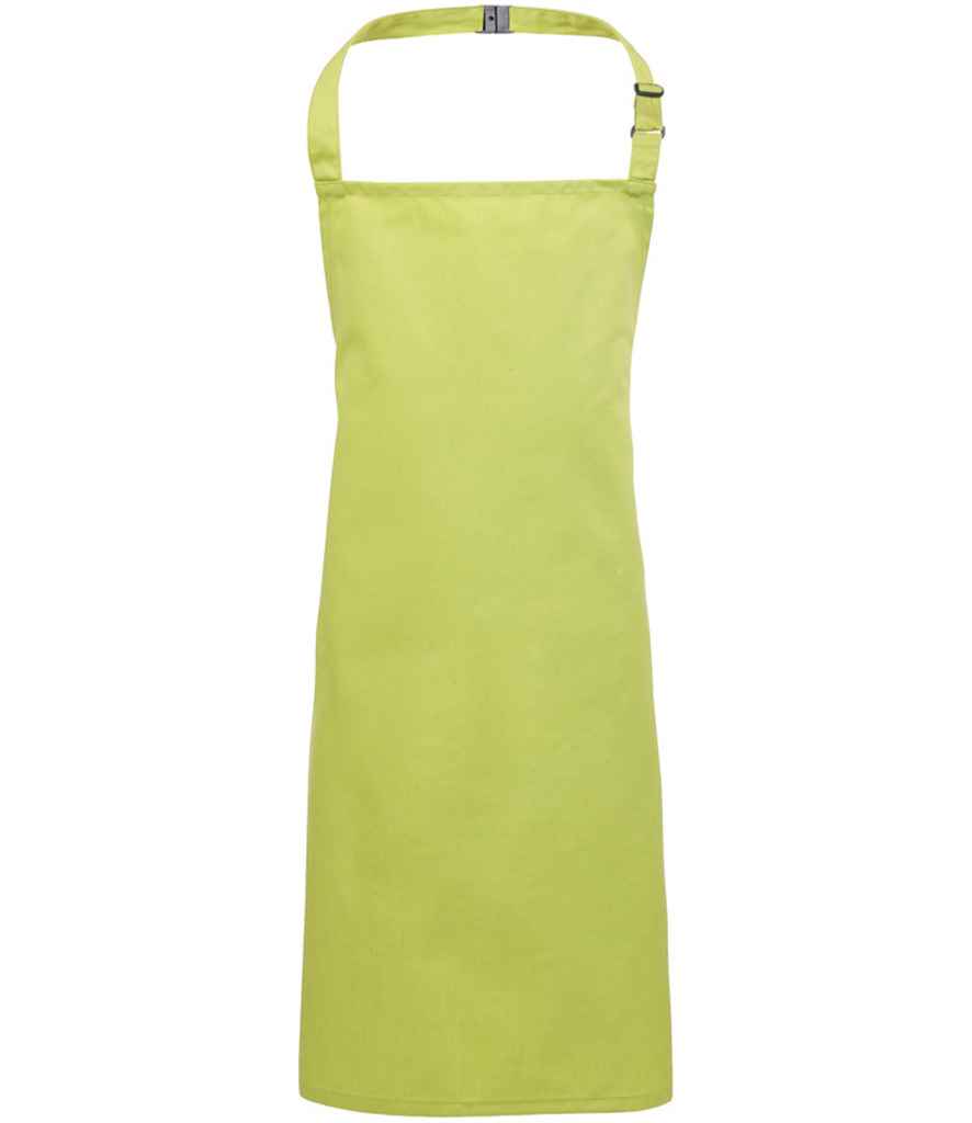 Lime Green
