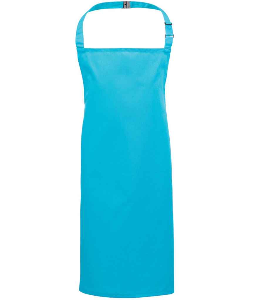 Turquoise Blue