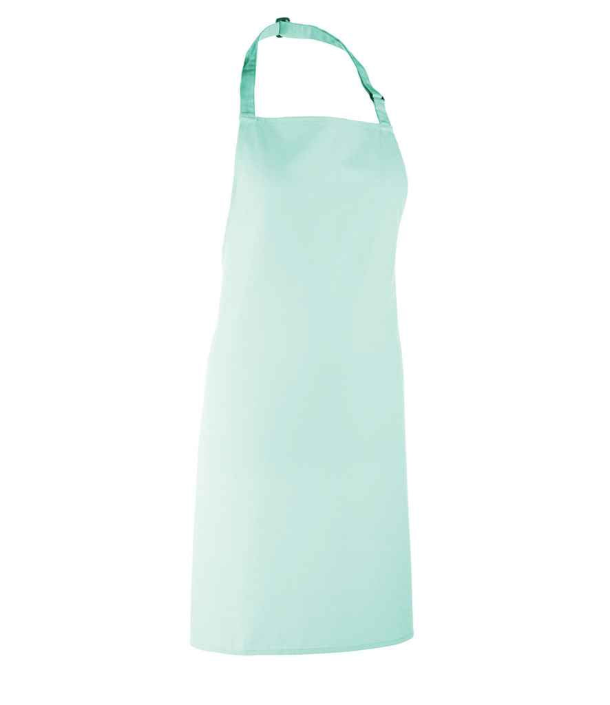 Aqua