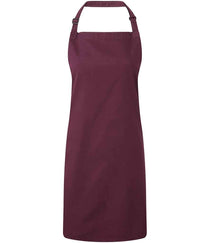 Aubergine