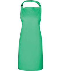 Kelly Green