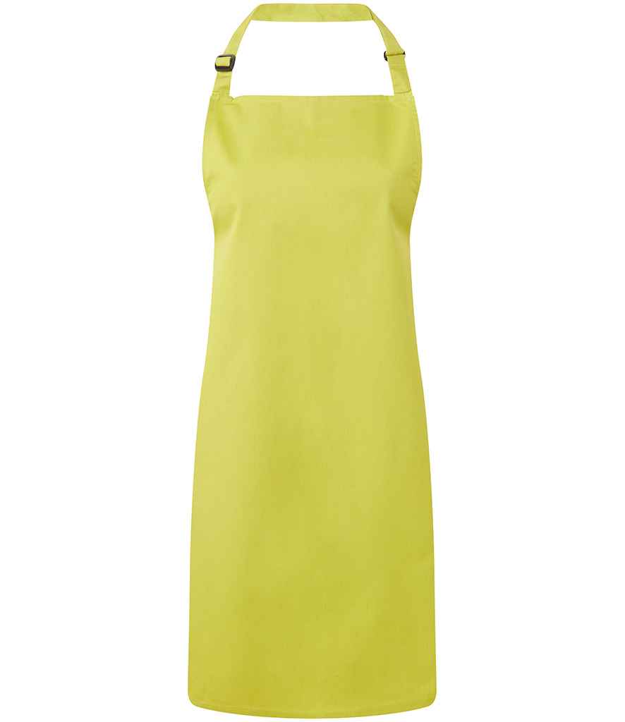 Lime Green