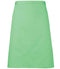 Apple Green