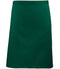 Bottle Green