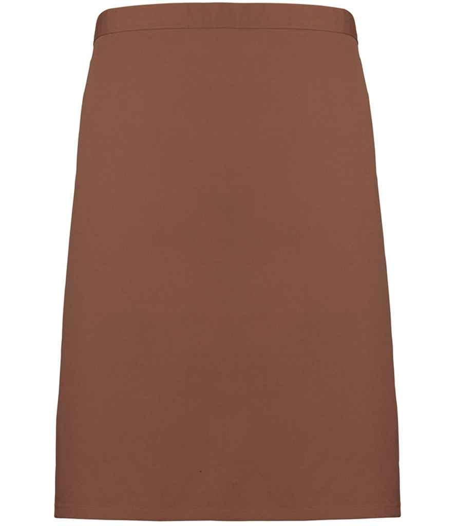 Mocha