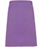 Rich Violet