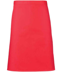 Strawberry Red